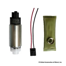 Bosch Fuel Pump for 1992-1997 Buick Chevrolet GMC Oldsmobile 4.3L 5.0L 5.7L 7.4L