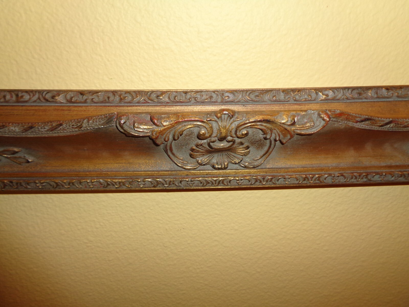 Picture 2 of 6
