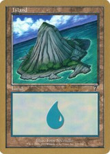 Magic 2001 World Championship Card Prices | Free MTG WC01 Price Guide