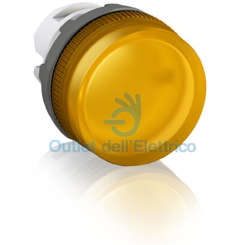 ML1-100Y SPIA GIALLA