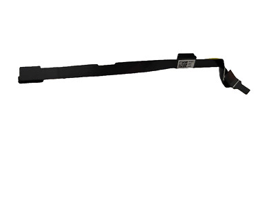 NEW GENUINE DELL LATITUDE 7370 MICROPHONE ASSEMBLY P/N TK58Y 0TK58Y