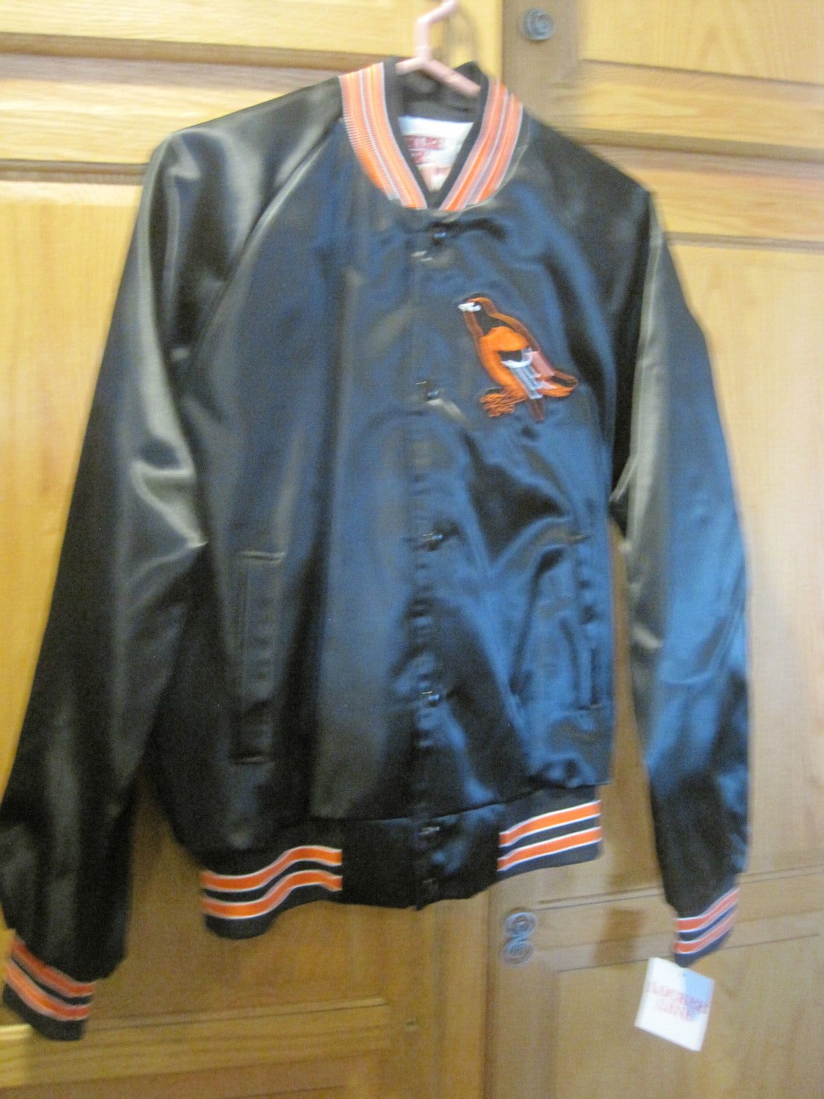 Foto 1 di 7