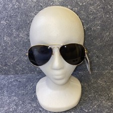 Foster Grant FG MP 20 12 710 MEN Polarized Sunglasses 100 UVA-UVB