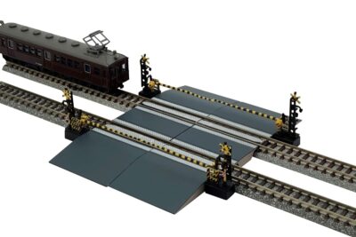 鉄道模型 71XXaHVkAyL._AC_SY200_QL15_.jpg