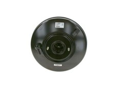 BOSCH 0 204 815 532 Bremskraftverstärker passend für NISSAN RENAULT