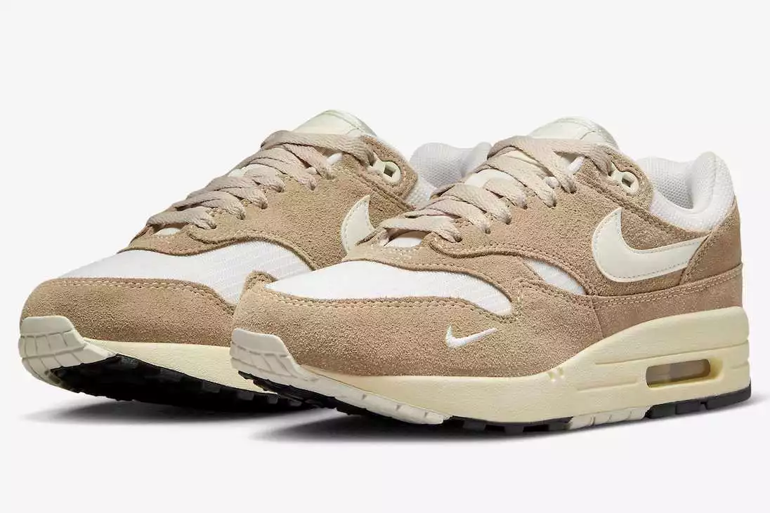 Nike air max 87 se deals