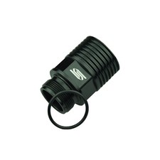 EXTENSION DE MAITRE CYLINDRE FREIN ARRIERE KTM HUSQVARNA GASGAS SHERCO SCAR