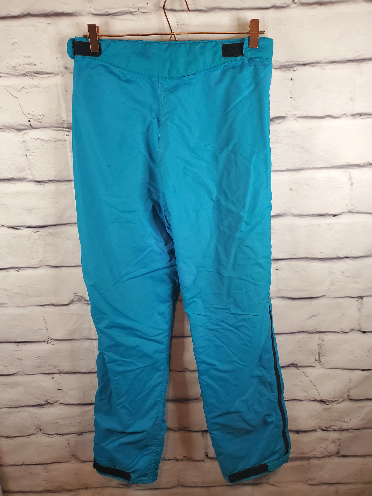Vintage LL Bean Mens Size Medium Tall 
