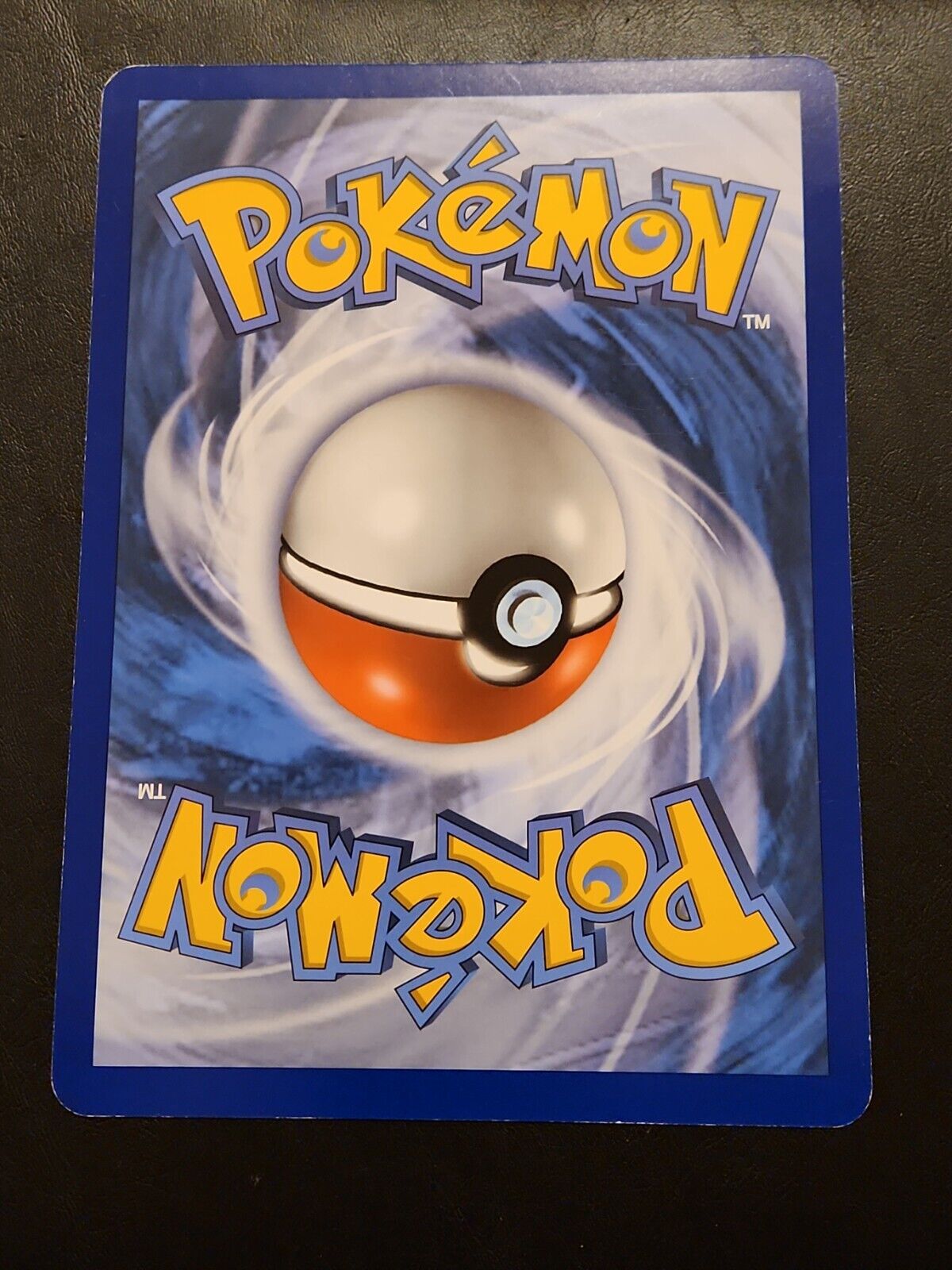 Auction Item 383887439744 TCG Cards 2019 Pokemon SM Black