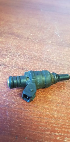 BMW 3 5 7ER E38 E39 E46 E60 M52 M54 2.0-3.0L 94-07 EINSPRITZDÜSE 1427240