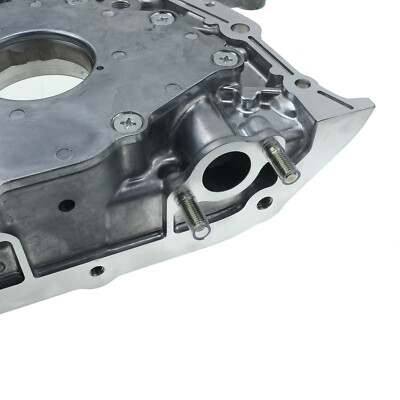 Engine Oil Pump for Lexus ES300 RX330 Toyota Camry Highlander Sienna Solara DOHC