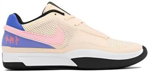 Nike Ja 1 Pink | eBay