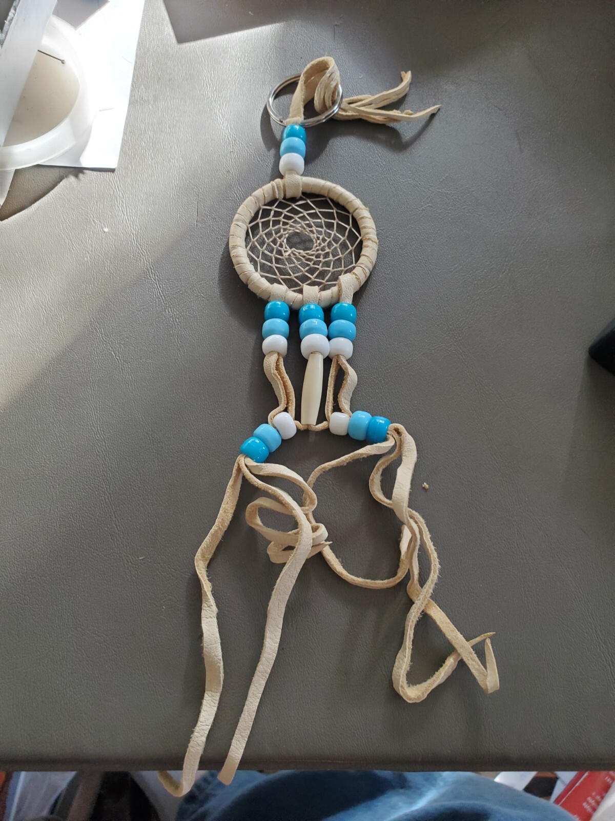 Picture 1 of 2