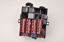 FORD B-MAX  FUSE BOX AV1T-14A005-DRA