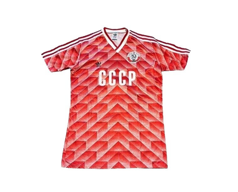 USSR Adidas | eBay USSR Adidas | eBay