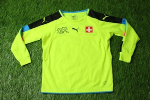 puma original 2016