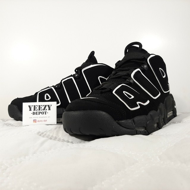 nike uptempo 8.5