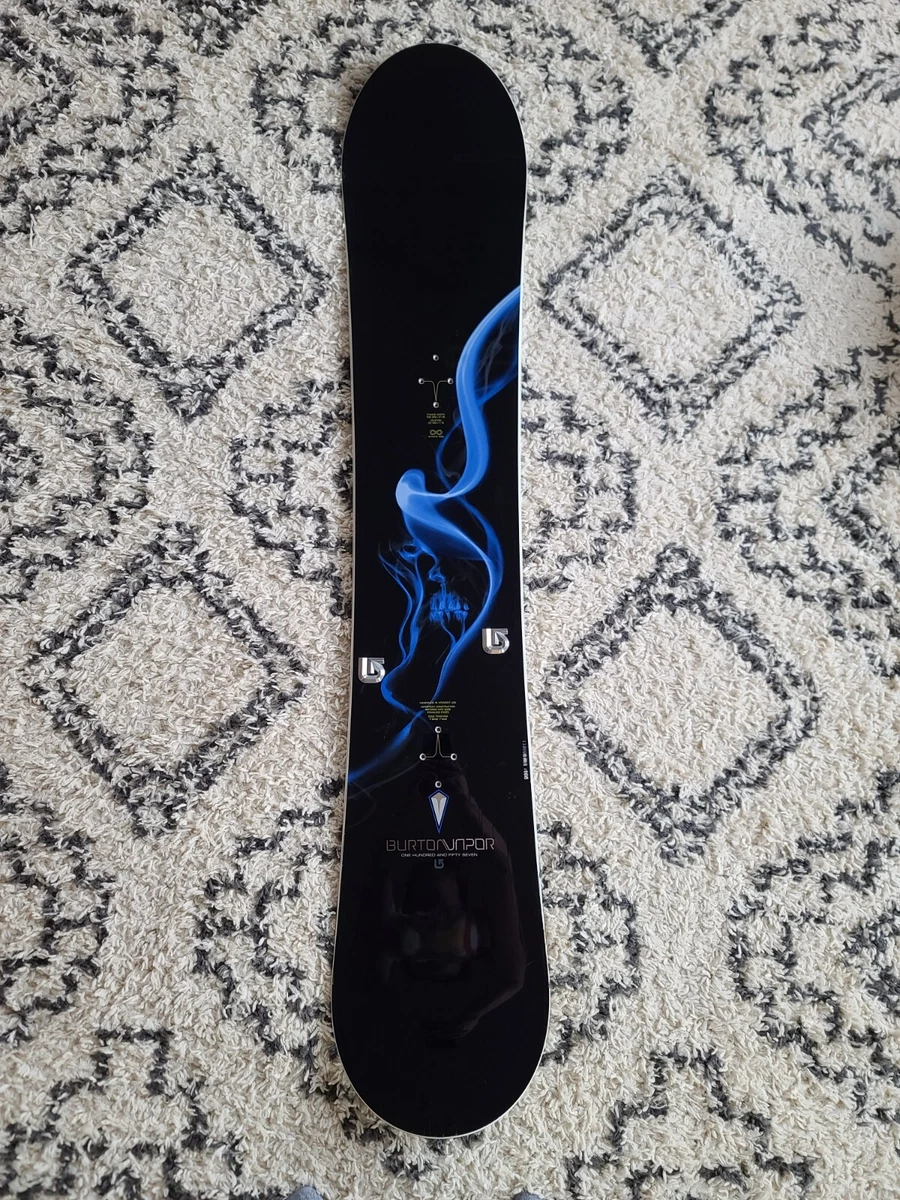Burton Vapor for sale - eBay
