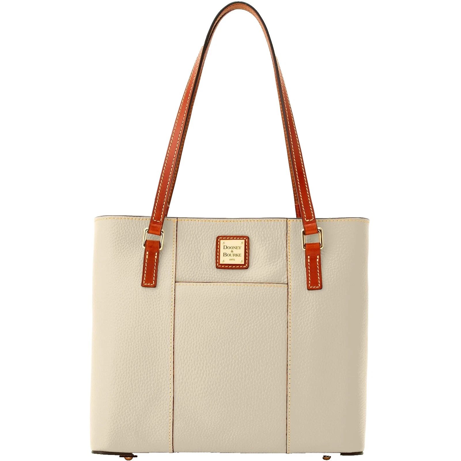 Dooney & Bourke Natal Bolsas Femininas