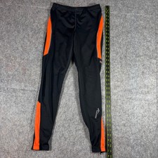 Saucony Men's Regular Size Activewear Pants for Men for sale