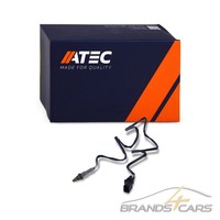 Atec Lambdasonde Lamdasonde Regelsonde FÜR Audi A3 TT Seat Skoda VW Golf 4 T4