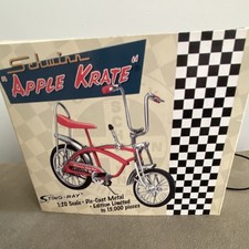 eBay Auction Picture