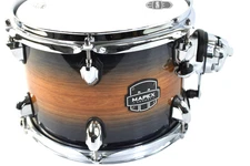MAPEX Armory 10 x 7" Rack Tom Drum - Burst     #R5594