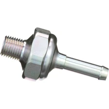 Standard Motor Products V425 PCV Valve For Select 02-04 Chevrolet GMC Models