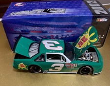 Dale Earnhardt Jr 3 Sundrop 1994 Lumina Xtreme 1:24 scale Action 100935   