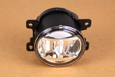 Oem 2019 2020 2021 Honda Passport Fog Light Led Front Right Passenger Complete Oem 2019 2020 2021 Honda Passport Fog Light Led Front Right Passenger Complete