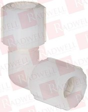 PARKER GEC-8 / GEC8 (NEW NO BOX)