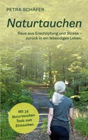 Naturtauchen Petra SchäFer Taschenbuch 152 S. Deutsch 2026 Bod - Books On Demand