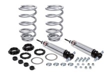 QA1 GS507-10450C Shock Kit