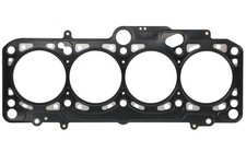 Joint de culasse Audi A4