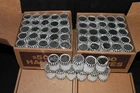 WOW LOWEST PRICE BANK SEALED $10FV KENNEDY HALF DOLLAR ROLLS UNOPENED UNSEARCHED