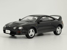 Toyota Celica NOREV 1/43 GT-FOUR Collectables 17+