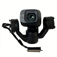 DJI Mini 3/3 Pro Gimbal Camera Assembly   48MP 4K 3-Axis, Replacement Part