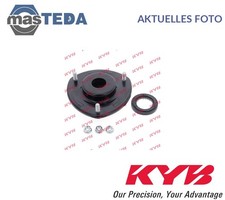 SM5796 FEDERBEINLAGER DOMLAGER VORNE KYB FÜR SUZUKI KIZASHI 2.4L 131KW,129KW