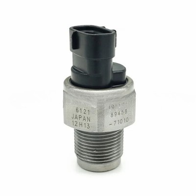 89458-71010 for Toyota Fuel Pressure Sensor 8945871010