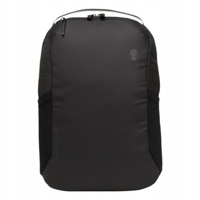 Dell New ALIENWARE HORIZON COMMUTER BACKPACK 17,3'' AW423P Shock Weather Resistan