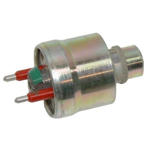 全新 再制造 正品 通用 17111866 节气门 车身 燃油喷射器 — 第 2/4 张图片