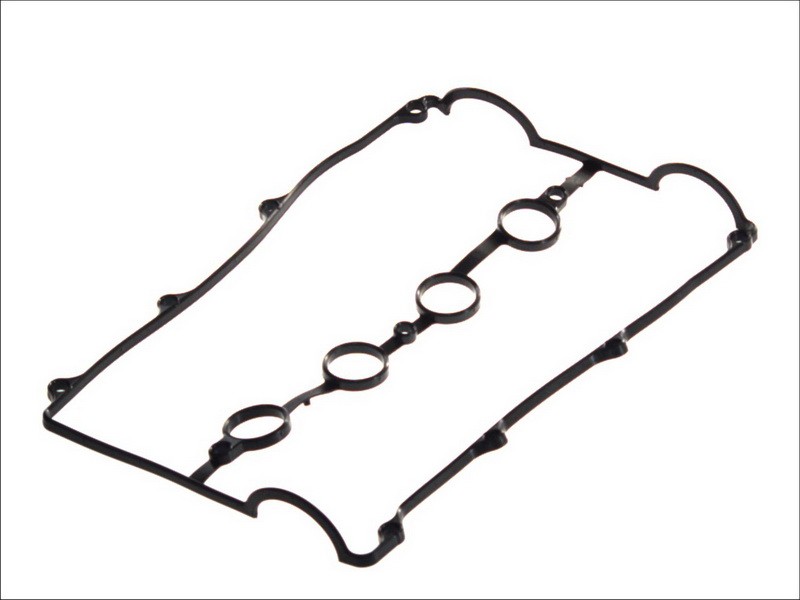 Fits ELRING EL914622 Gasket, cylinder head cover EL914622 Rocker cover gasket f