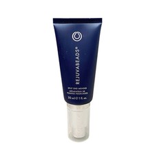Monat Rejuvabeads Split End Mender 30 ml 1 fl. oz. Travel Size Hair Serum NEW