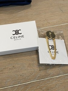 Celine Clip | eBay display picture 2
