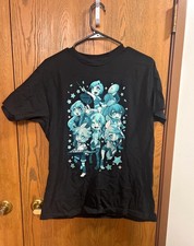 2016 Upper Deck Fall Expo Hockey Promo Cards 17