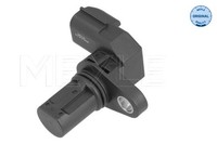 Kurbelwellensensor Impulsgeber Meyle 014 810 0008 FüR Smart Fortwo 451 330 334
