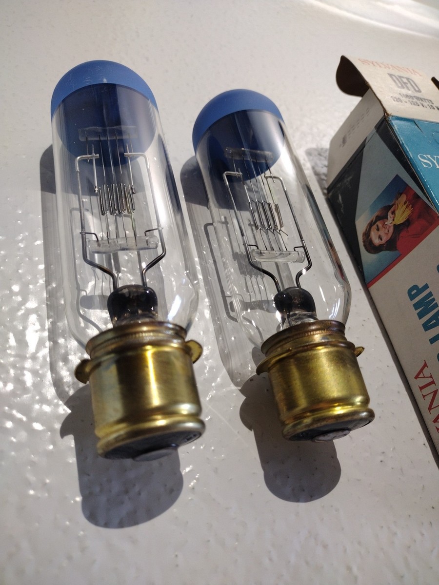 【未使用】KONDO SYLVANIA PROJECTOR LAMP まとめ売り 61PjwMIddsL._UF350,350_QL80_.jpg
