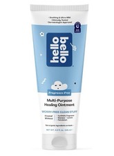 Hello Bello Baby Everywhere balm Lotion Cream