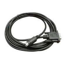 For FATEK FBS-232P0-9F FBS232P09F FBS Series ...