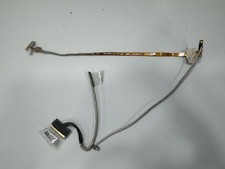LCD EDP CABLE 14005-02950000 1422-037S0AS For ASUS X412UA X412DA X412FA X412F